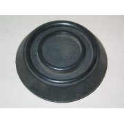 STEERING WHEEL CAP CUB CADET 731-3104 NOS