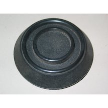 STEERING WHEEL CAP CUB CADET 731-3104 NOS