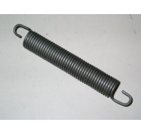 IDLER SPRING CUB CADET 932-0262 732-0262 NOS