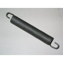 IDLER SPRING CUB CADET 932-0262 732-0262 NOS