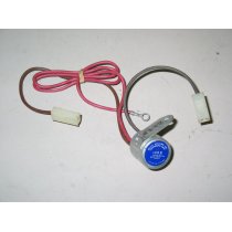 CONTROL MODULE ASSY CUB CADET IH 549945 R1 NOS