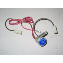 CONTROL MODULE ASSY CUB CADET IH 549945 R1 NOS