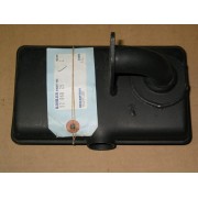 MUFFLER RH CUB CADET KOHLER KH 52-068-25 KH 52-068-22-S NOS