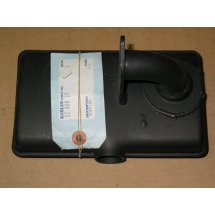 MUFFLER RH CUB CADET KOHLER KH 52-068-25 KH 52-068-22-S NOS