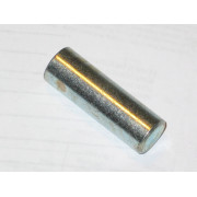 LIFT HANDLE and PTO RELEASE ROD END CUB CADET IH 376307 R2 NOS