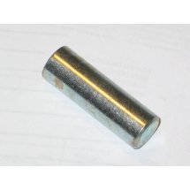 LIFT HANDLE and PTO RELEASE ROD END CUB CADET IH 376307 R2 NOS