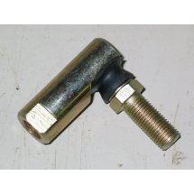 TIE ROD END CUB CADET 723-3018 723-0156 923-3018 923-0156 IH 392594 R1 923-3000 723-3000 IH 406304 R1 AFT NEW