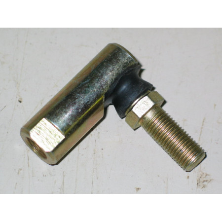 Cub Cadet Release Rod Button – IH-401449-R1 – Made In USA – Machtech Direct
