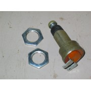 SAFETY STARTING SWITCH ASSEMBLY CUB CADET 725-3038 925-3038 IH 382728 R91 IH 121629 C1 NEW