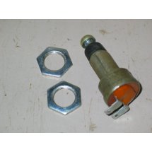 SAFETY STARTING SWITCH ASSEMBLY CUB CADET 725-3038 925-3038 IH 382728 R91 IH 121629 C1 NEW