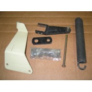 NOS OEM SNOW THROWER LIFT ASSIST KIT 190-528-100 NOS