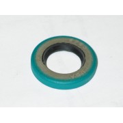 TRUNNION SHAFT SEAL CUB CADET SU 9008000-6701 SU 11156097 IH 123252 C91 NEW