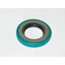 TRUNNION SHAFT SEAL CUB CADET SU 9008000-6701 SU 11156097 IH 123252 C91 NEW