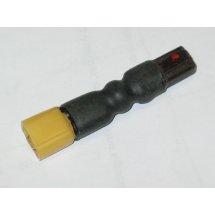 DIODE IH 548239 R2 NOS