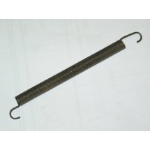 BRAKE RETURN SPRING IH 488049 R1 732-3025 932-3025 NOS