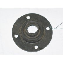 COUPLING BOOT CUB CADET 735-3029 USED