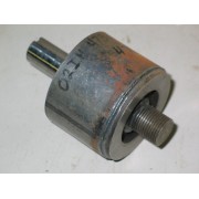 DECK SPINDLE CUB CADET IH 473436 R92 NOS