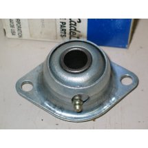 REAR AXLE CARRIER BUSHING CUB CADET IH 541438 R1 IH 487950 R1 NOS