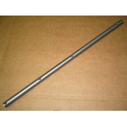 DRIVE SHAFT CUB CADET IH 545492 R91 NEW