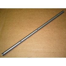 DRIVE SHAFT CUB CADET IH 545492 R91 NEW