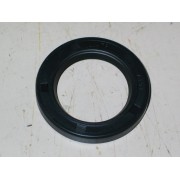 SPINDLE GREASE SEAL CUB CADET IH 473428 R91 NEW