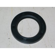 SPINDLE GREASE SEAL CUB CADET IH 473428 R91 NEW