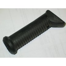 LIFT HANDLE GRIP CUB CADET 703-1936 IH 106979 C1 NOS