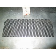 GRILLE PANEL CUB CADET IH 61418 C1 QL NOS TAKE OFF