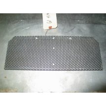 GRILLE PANEL CUB CADET IH 61418 C1 QL USED