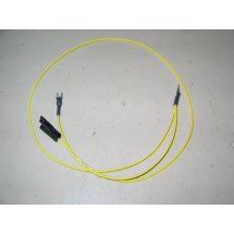 HEADLIGHT HARNESS CUB CADET IH 545723 R1 NEW