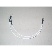 HEADLIGHT HARNESS GROUND CUB CADET IH 545724 R91 NEW