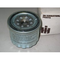 OIL FILTER IH 1014308 C1 NOS