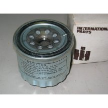 OIL FILTER IH 1014308 C1 NOS