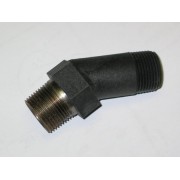 OIL FILL TUBE KOHLER KH 52-134-04 IH 83672 C1 NOS