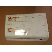 HOOD ASSEMBLY CUB CADET IH 61515 C1 USED