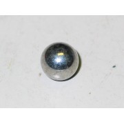DETENT BALL IH D2615 IH 16012 R1 741-0359 NOS