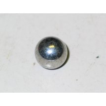 DETENT BALL IH D2615 IH 16012 R1 741-0359 NOS