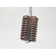 DETENT SPRING CUB CADET IH 350876 R1 732-0424 NEW