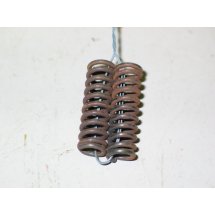 DETENT SPRING CUB CADET IH 350876 R1 732-0424 NEW