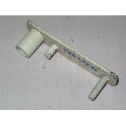 IDLE ARM ASSEMBLY CUB CADET IH 486355 R1 959-3026 759-3026 NOS