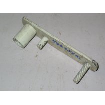 IDLE ARM ASSEMBLY CUB CADET IH 486355 R1 959-3026 759-3026 NOS