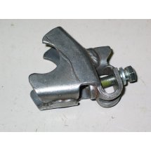 FORK FIRST and REVERSE SHIFTER CUB CADET IH 355600 R93 NOS