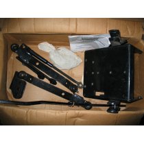 CAT O HITCH CUB CADET 190-388-100 NOS