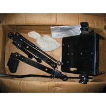 CAT O HITCH CUB CADET 190-388-100 NOS