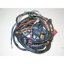 WIRE HARNESS CUB CADET 725-3081 NOS