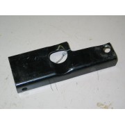 CLUTCH RELEASE LEVER CUB CADET IH 547631 R1 NOS