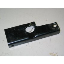 CLUTCH RELEASE LEVER CUB CADET IH 547631 R1 NOS