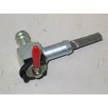 FUEL SHUT OFF VALVE CUB CADET IH 109042 C1 NEW