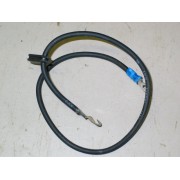 POINTS TO CONDENSER WIRE CUB CADET IH 385418 R91 KH A 231839 NEW