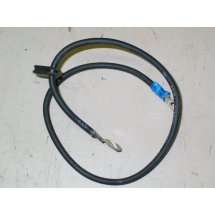 POINTS TO CONDENSER WIRE CUB CADET IH 385418 R91 KH A 231839 NEW